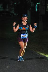 BIB: 6146
                            <button type="button" onclick="openModal(3485753)" class="btn btn-primary btn-sm float-right btn-popup" data-toggle="modal" data-target=".modal-high-quality">
                        <i class="fas fa-shopping-cart"></i> Add to Cart
                    </button>
                                            <button type="button" onclick="isThisMe(3485753, true)" class="btn btn-success btn-sm float-right btn-popup btn-isme hidden" data-toggle="tooltip" data-placement="bottom" title="นี่คือรูปของคุณใช่ไหม คลิกที่นี่เพื่อเอาเข้าอัลบั้ม">
                        <i class="fas fa-plus"></i> Add to album
                    </button>
                    <button type="button" onclick="isThisMe(3485753, false)" class="btn btn-warning btn-sm float-right btn-popup btn-isnotme hidden">
                        <i class="fas fa-ban"></i> Remove from album
                    </button>