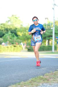 BIB: 6840
                            <button type="button" onclick="openModal(3170306)" class="btn btn-primary btn-sm float-right btn-popup" data-toggle="modal" data-target=".modal-high-quality">
                        <i class="fas fa-shopping-cart"></i> Add to Cart
                    </button>
                                            <button type="button" onclick="isThisMe(3170306, true)" class="btn btn-success btn-sm float-right btn-popup btn-isme hidden" data-toggle="tooltip" data-placement="bottom" title="นี่คือรูปของคุณใช่ไหม คลิกที่นี่เพื่อเอาเข้าอัลบั้ม">
                        <i class="fas fa-plus"></i> Add to album
                    </button>
                    <button type="button" onclick="isThisMe(3170306, false)" class="btn btn-warning btn-sm float-right btn-popup btn-isnotme hidden">
                        <i class="fas fa-ban"></i> Remove from album
                    </button>