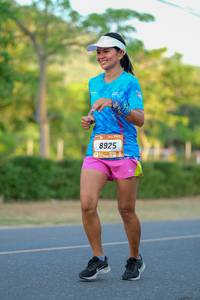 BIB: 8925
                            <button type="button" onclick="openModal(3481282)" class="btn btn-primary btn-sm float-right btn-popup" data-toggle="modal" data-target=".modal-high-quality">
                        <i class="fas fa-shopping-cart"></i> Add to Cart
                    </button>
                                            <button type="button" onclick="isThisMe(3481282, true)" class="btn btn-success btn-sm float-right btn-popup btn-isme hidden" data-toggle="tooltip" data-placement="bottom" title="นี่คือรูปของคุณใช่ไหม คลิกที่นี่เพื่อเอาเข้าอัลบั้ม">
                        <i class="fas fa-plus"></i> Add to album
                    </button>
                    <button type="button" onclick="isThisMe(3481282, false)" class="btn btn-warning btn-sm float-right btn-popup btn-isnotme hidden">
                        <i class="fas fa-ban"></i> Remove from album
                    </button>