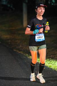 BIB: 6897
                            <button type="button" onclick="openModal(3481272)" class="btn btn-primary btn-sm float-right btn-popup" data-toggle="modal" data-target=".modal-high-quality">
                        <i class="fas fa-shopping-cart"></i> Add to Cart
                    </button>
                                            <button type="button" onclick="isThisMe(3481272, true)" class="btn btn-success btn-sm float-right btn-popup btn-isme hidden" data-toggle="tooltip" data-placement="bottom" title="นี่คือรูปของคุณใช่ไหม คลิกที่นี่เพื่อเอาเข้าอัลบั้ม">
                        <i class="fas fa-plus"></i> Add to album
                    </button>
                    <button type="button" onclick="isThisMe(3481272, false)" class="btn btn-warning btn-sm float-right btn-popup btn-isnotme hidden">
                        <i class="fas fa-ban"></i> Remove from album
                    </button>