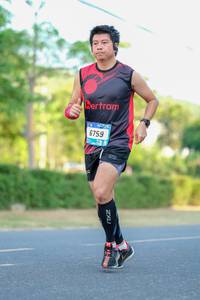 BIB: 6759
                            <button type="button" onclick="openModal(3472097)" class="btn btn-primary btn-sm float-right btn-popup" data-toggle="modal" data-target=".modal-high-quality">
                        <i class="fas fa-shopping-cart"></i> Add to Cart
                    </button>
                                            <button type="button" onclick="isThisMe(3472097, true)" class="btn btn-success btn-sm float-right btn-popup btn-isme hidden" data-toggle="tooltip" data-placement="bottom" title="นี่คือรูปของคุณใช่ไหม คลิกที่นี่เพื่อเอาเข้าอัลบั้ม">
                        <i class="fas fa-plus"></i> Add to album
                    </button>
                    <button type="button" onclick="isThisMe(3472097, false)" class="btn btn-warning btn-sm float-right btn-popup btn-isnotme hidden">
                        <i class="fas fa-ban"></i> Remove from album
                    </button>