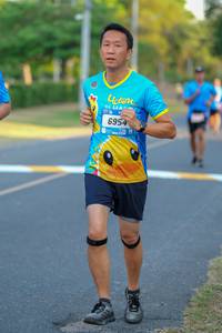 BIB: 6954
                            <button type="button" onclick="openModal(3481818)" class="btn btn-primary btn-sm float-right btn-popup" data-toggle="modal" data-target=".modal-high-quality">
                        <i class="fas fa-shopping-cart"></i> Add to Cart
                    </button>
                                            <button type="button" onclick="isThisMe(3481818, true)" class="btn btn-success btn-sm float-right btn-popup btn-isme hidden" data-toggle="tooltip" data-placement="bottom" title="นี่คือรูปของคุณใช่ไหม คลิกที่นี่เพื่อเอาเข้าอัลบั้ม">
                        <i class="fas fa-plus"></i> Add to album
                    </button>
                    <button type="button" onclick="isThisMe(3481818, false)" class="btn btn-warning btn-sm float-right btn-popup btn-isnotme hidden">
                        <i class="fas fa-ban"></i> Remove from album
                    </button>