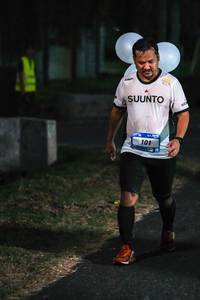 BIB: 101
                            <button type="button" onclick="openModal(3481153)" class="btn btn-primary btn-sm float-right btn-popup" data-toggle="modal" data-target=".modal-high-quality">
                        <i class="fas fa-shopping-cart"></i> Add to Cart
                    </button>
                                            <button type="button" onclick="isThisMe(3481153, true)" class="btn btn-success btn-sm float-right btn-popup btn-isme hidden" data-toggle="tooltip" data-placement="bottom" title="นี่คือรูปของคุณใช่ไหม คลิกที่นี่เพื่อเอาเข้าอัลบั้ม">
                        <i class="fas fa-plus"></i> Add to album
                    </button>
                    <button type="button" onclick="isThisMe(3481153, false)" class="btn btn-warning btn-sm float-right btn-popup btn-isnotme hidden">
                        <i class="fas fa-ban"></i> Remove from album
                    </button>