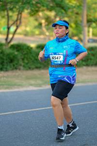 BIB: 6547
                            <button type="button" onclick="openModal(3479808)" class="btn btn-primary btn-sm float-right btn-popup" data-toggle="modal" data-target=".modal-high-quality">
                        <i class="fas fa-shopping-cart"></i> Add to Cart
                    </button>
                                            <button type="button" onclick="isThisMe(3479808, true)" class="btn btn-success btn-sm float-right btn-popup btn-isme hidden" data-toggle="tooltip" data-placement="bottom" title="นี่คือรูปของคุณใช่ไหม คลิกที่นี่เพื่อเอาเข้าอัลบั้ม">
                        <i class="fas fa-plus"></i> Add to album
                    </button>
                    <button type="button" onclick="isThisMe(3479808, false)" class="btn btn-warning btn-sm float-right btn-popup btn-isnotme hidden">
                        <i class="fas fa-ban"></i> Remove from album
                    </button>