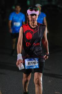 BIB: 6770
                            <button type="button" onclick="openModal(3485888)" class="btn btn-primary btn-sm float-right btn-popup" data-toggle="modal" data-target=".modal-high-quality">
                        <i class="fas fa-shopping-cart"></i> Add to Cart
                    </button>
                                            <button type="button" onclick="isThisMe(3485888, true)" class="btn btn-success btn-sm float-right btn-popup btn-isme hidden" data-toggle="tooltip" data-placement="bottom" title="นี่คือรูปของคุณใช่ไหม คลิกที่นี่เพื่อเอาเข้าอัลบั้ม">
                        <i class="fas fa-plus"></i> Add to album
                    </button>
                    <button type="button" onclick="isThisMe(3485888, false)" class="btn btn-warning btn-sm float-right btn-popup btn-isnotme hidden">
                        <i class="fas fa-ban"></i> Remove from album
                    </button>