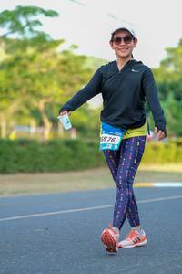 BIB: 576
                            <button type="button" onclick="openModal(3478694)" class="btn btn-primary btn-sm float-right btn-popup" data-toggle="modal" data-target=".modal-high-quality">
                        <i class="fas fa-shopping-cart"></i> Add to Cart
                    </button>
                                            <button type="button" onclick="isThisMe(3478694, true)" class="btn btn-success btn-sm float-right btn-popup btn-isme hidden" data-toggle="tooltip" data-placement="bottom" title="นี่คือรูปของคุณใช่ไหม คลิกที่นี่เพื่อเอาเข้าอัลบั้ม">
                        <i class="fas fa-plus"></i> Add to album
                    </button>
                    <button type="button" onclick="isThisMe(3478694, false)" class="btn btn-warning btn-sm float-right btn-popup btn-isnotme hidden">
                        <i class="fas fa-ban"></i> Remove from album
                    </button>