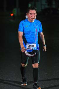 BIB: 6306
                            <button type="button" onclick="openModal(3486072)" class="btn btn-primary btn-sm float-right btn-popup" data-toggle="modal" data-target=".modal-high-quality">
                        <i class="fas fa-shopping-cart"></i> Add to Cart
                    </button>
                                            <button type="button" onclick="isThisMe(3486072, true)" class="btn btn-success btn-sm float-right btn-popup btn-isme hidden" data-toggle="tooltip" data-placement="bottom" title="นี่คือรูปของคุณใช่ไหม คลิกที่นี่เพื่อเอาเข้าอัลบั้ม">
                        <i class="fas fa-plus"></i> Add to album
                    </button>
                    <button type="button" onclick="isThisMe(3486072, false)" class="btn btn-warning btn-sm float-right btn-popup btn-isnotme hidden">
                        <i class="fas fa-ban"></i> Remove from album
                    </button>