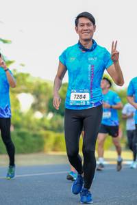 BIB: 7204
                            <button type="button" onclick="openModal(3474300)" class="btn btn-primary btn-sm float-right btn-popup" data-toggle="modal" data-target=".modal-high-quality">
                        <i class="fas fa-shopping-cart"></i> Add to Cart
                    </button>
                                            <button type="button" onclick="isThisMe(3474300, true)" class="btn btn-success btn-sm float-right btn-popup btn-isme hidden" data-toggle="tooltip" data-placement="bottom" title="นี่คือรูปของคุณใช่ไหม คลิกที่นี่เพื่อเอาเข้าอัลบั้ม">
                        <i class="fas fa-plus"></i> Add to album
                    </button>
                    <button type="button" onclick="isThisMe(3474300, false)" class="btn btn-warning btn-sm float-right btn-popup btn-isnotme hidden">
                        <i class="fas fa-ban"></i> Remove from album
                    </button>