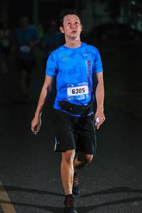 BIB: 6305
                            <button type="button" onclick="openModal(3483744)" class="btn btn-primary btn-sm float-right btn-popup" data-toggle="modal" data-target=".modal-high-quality">
                        <i class="fas fa-shopping-cart"></i> Add to Cart
                    </button>
                                            <button type="button" onclick="isThisMe(3483744, true)" class="btn btn-success btn-sm float-right btn-popup btn-isme hidden" data-toggle="tooltip" data-placement="bottom" title="นี่คือรูปของคุณใช่ไหม คลิกที่นี่เพื่อเอาเข้าอัลบั้ม">
                        <i class="fas fa-plus"></i> Add to album
                    </button>
                    <button type="button" onclick="isThisMe(3483744, false)" class="btn btn-warning btn-sm float-right btn-popup btn-isnotme hidden">
                        <i class="fas fa-ban"></i> Remove from album
                    </button>