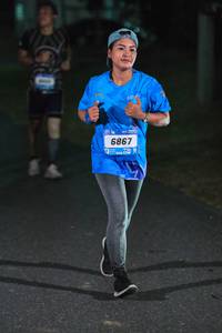 BIB: 6867
                            <button type="button" onclick="openModal(3481870)" class="btn btn-primary btn-sm float-right btn-popup" data-toggle="modal" data-target=".modal-high-quality">
                        <i class="fas fa-shopping-cart"></i> Add to Cart
                    </button>
                                            <button type="button" onclick="isThisMe(3481870, true)" class="btn btn-success btn-sm float-right btn-popup btn-isme hidden" data-toggle="tooltip" data-placement="bottom" title="นี่คือรูปของคุณใช่ไหม คลิกที่นี่เพื่อเอาเข้าอัลบั้ม">
                        <i class="fas fa-plus"></i> Add to album
                    </button>
                    <button type="button" onclick="isThisMe(3481870, false)" class="btn btn-warning btn-sm float-right btn-popup btn-isnotme hidden">
                        <i class="fas fa-ban"></i> Remove from album
                    </button>