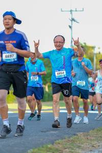 BIB: 6697, 6054, 298, 693
                            <button type="button" onclick="openModal(3474252)" class="btn btn-primary btn-sm float-right btn-popup" data-toggle="modal" data-target=".modal-high-quality">
                        <i class="fas fa-shopping-cart"></i> Add to Cart
                    </button>
                                            <button type="button" onclick="isThisMe(3474252, true)" class="btn btn-success btn-sm float-right btn-popup btn-isme hidden" data-toggle="tooltip" data-placement="bottom" title="นี่คือรูปของคุณใช่ไหม คลิกที่นี่เพื่อเอาเข้าอัลบั้ม">
                        <i class="fas fa-plus"></i> Add to album
                    </button>
                    <button type="button" onclick="isThisMe(3474252, false)" class="btn btn-warning btn-sm float-right btn-popup btn-isnotme hidden">
                        <i class="fas fa-ban"></i> Remove from album
                    </button>