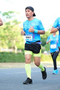 BIB: 6087
                            <button type="button" onclick="openModal(3174716)" class="btn btn-primary btn-sm float-right btn-popup" data-toggle="modal" data-target=".modal-high-quality">
                        <i class="fas fa-shopping-cart"></i> Add to Cart
                    </button>
                                            <button type="button" onclick="isThisMe(3174716, true)" class="btn btn-success btn-sm float-right btn-popup btn-isme hidden" data-toggle="tooltip" data-placement="bottom" title="นี่คือรูปของคุณใช่ไหม คลิกที่นี่เพื่อเอาเข้าอัลบั้ม">
                        <i class="fas fa-plus"></i> Add to album
                    </button>
                    <button type="button" onclick="isThisMe(3174716, false)" class="btn btn-warning btn-sm float-right btn-popup btn-isnotme hidden">
                        <i class="fas fa-ban"></i> Remove from album
                    </button>