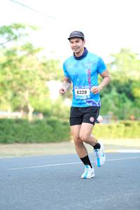 BIB: 6339
                            <button type="button" onclick="openModal(3172699)" class="btn btn-primary btn-sm float-right btn-popup" data-toggle="modal" data-target=".modal-high-quality">
                        <i class="fas fa-shopping-cart"></i> Add to Cart
                    </button>
                                            <button type="button" onclick="isThisMe(3172699, true)" class="btn btn-success btn-sm float-right btn-popup btn-isme hidden" data-toggle="tooltip" data-placement="bottom" title="นี่คือรูปของคุณใช่ไหม คลิกที่นี่เพื่อเอาเข้าอัลบั้ม">
                        <i class="fas fa-plus"></i> Add to album
                    </button>
                    <button type="button" onclick="isThisMe(3172699, false)" class="btn btn-warning btn-sm float-right btn-popup btn-isnotme hidden">
                        <i class="fas fa-ban"></i> Remove from album
                    </button>