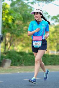 BIB: 6914
                            <button type="button" onclick="openModal(3475909)" class="btn btn-primary btn-sm float-right btn-popup" data-toggle="modal" data-target=".modal-high-quality">
                        <i class="fas fa-shopping-cart"></i> Add to Cart
                    </button>
                                            <button type="button" onclick="isThisMe(3475909, true)" class="btn btn-success btn-sm float-right btn-popup btn-isme hidden" data-toggle="tooltip" data-placement="bottom" title="นี่คือรูปของคุณใช่ไหม คลิกที่นี่เพื่อเอาเข้าอัลบั้ม">
                        <i class="fas fa-plus"></i> Add to album
                    </button>
                    <button type="button" onclick="isThisMe(3475909, false)" class="btn btn-warning btn-sm float-right btn-popup btn-isnotme hidden">
                        <i class="fas fa-ban"></i> Remove from album
                    </button>