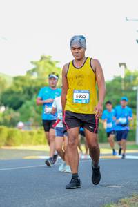 BIB: 6933, 
                            <button type="button" onclick="openModal(3474736)" class="btn btn-primary btn-sm float-right btn-popup" data-toggle="modal" data-target=".modal-high-quality">
                        <i class="fas fa-shopping-cart"></i> Add to Cart
                    </button>
                                            <button type="button" onclick="isThisMe(3474736, true)" class="btn btn-success btn-sm float-right btn-popup btn-isme hidden" data-toggle="tooltip" data-placement="bottom" title="นี่คือรูปของคุณใช่ไหม คลิกที่นี่เพื่อเอาเข้าอัลบั้ม">
                        <i class="fas fa-plus"></i> Add to album
                    </button>
                    <button type="button" onclick="isThisMe(3474736, false)" class="btn btn-warning btn-sm float-right btn-popup btn-isnotme hidden">
                        <i class="fas fa-ban"></i> Remove from album
                    </button>