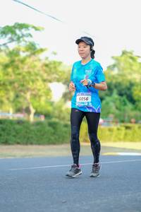 BIB: 6056
                            <button type="button" onclick="openModal(3473874)" class="btn btn-primary btn-sm float-right btn-popup" data-toggle="modal" data-target=".modal-high-quality">
                        <i class="fas fa-shopping-cart"></i> Add to Cart
                    </button>
                                            <button type="button" onclick="isThisMe(3473874, true)" class="btn btn-success btn-sm float-right btn-popup btn-isme hidden" data-toggle="tooltip" data-placement="bottom" title="นี่คือรูปของคุณใช่ไหม คลิกที่นี่เพื่อเอาเข้าอัลบั้ม">
                        <i class="fas fa-plus"></i> Add to album
                    </button>
                    <button type="button" onclick="isThisMe(3473874, false)" class="btn btn-warning btn-sm float-right btn-popup btn-isnotme hidden">
                        <i class="fas fa-ban"></i> Remove from album
                    </button>