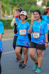BIB: 8454, 8447
                            <button type="button" onclick="openModal(3486396)" class="btn btn-primary btn-sm float-right btn-popup" data-toggle="modal" data-target=".modal-high-quality">
                        <i class="fas fa-shopping-cart"></i> Add to Cart
                    </button>
                                            <button type="button" onclick="isThisMe(3486396, true)" class="btn btn-success btn-sm float-right btn-popup btn-isme hidden" data-toggle="tooltip" data-placement="bottom" title="นี่คือรูปของคุณใช่ไหม คลิกที่นี่เพื่อเอาเข้าอัลบั้ม">
                        <i class="fas fa-plus"></i> Add to album
                    </button>
                    <button type="button" onclick="isThisMe(3486396, false)" class="btn btn-warning btn-sm float-right btn-popup btn-isnotme hidden">
                        <i class="fas fa-ban"></i> Remove from album
                    </button>