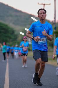 BIB: 6106
                            <button type="button" onclick="openModal(3478563)" class="btn btn-primary btn-sm float-right btn-popup" data-toggle="modal" data-target=".modal-high-quality">
                        <i class="fas fa-shopping-cart"></i> Add to Cart
                    </button>
                                            <button type="button" onclick="isThisMe(3478563, true)" class="btn btn-success btn-sm float-right btn-popup btn-isme hidden" data-toggle="tooltip" data-placement="bottom" title="นี่คือรูปของคุณใช่ไหม คลิกที่นี่เพื่อเอาเข้าอัลบั้ม">
                        <i class="fas fa-plus"></i> Add to album
                    </button>
                    <button type="button" onclick="isThisMe(3478563, false)" class="btn btn-warning btn-sm float-right btn-popup btn-isnotme hidden">
                        <i class="fas fa-ban"></i> Remove from album
                    </button>