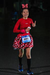 BIB: 6802
                            <button type="button" onclick="openModal(3485443)" class="btn btn-primary btn-sm float-right btn-popup" data-toggle="modal" data-target=".modal-high-quality">
                        <i class="fas fa-shopping-cart"></i> Add to Cart
                    </button>
                                            <button type="button" onclick="isThisMe(3485443, true)" class="btn btn-success btn-sm float-right btn-popup btn-isme hidden" data-toggle="tooltip" data-placement="bottom" title="นี่คือรูปของคุณใช่ไหม คลิกที่นี่เพื่อเอาเข้าอัลบั้ม">
                        <i class="fas fa-plus"></i> Add to album
                    </button>
                    <button type="button" onclick="isThisMe(3485443, false)" class="btn btn-warning btn-sm float-right btn-popup btn-isnotme hidden">
                        <i class="fas fa-ban"></i> Remove from album
                    </button>