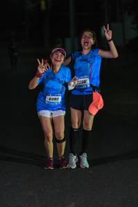 BIB: 7206, 6080
                            <button type="button" onclick="openModal(3485204)" class="btn btn-primary btn-sm float-right btn-popup" data-toggle="modal" data-target=".modal-high-quality">
                        <i class="fas fa-shopping-cart"></i> Add to Cart
                    </button>
                                            <button type="button" onclick="isThisMe(3485204, true)" class="btn btn-success btn-sm float-right btn-popup btn-isme hidden" data-toggle="tooltip" data-placement="bottom" title="นี่คือรูปของคุณใช่ไหม คลิกที่นี่เพื่อเอาเข้าอัลบั้ม">
                        <i class="fas fa-plus"></i> Add to album
                    </button>
                    <button type="button" onclick="isThisMe(3485204, false)" class="btn btn-warning btn-sm float-right btn-popup btn-isnotme hidden">
                        <i class="fas fa-ban"></i> Remove from album
                    </button>