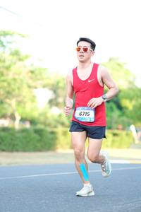 BIB: 6715
                            <button type="button" onclick="openModal(3170682)" class="btn btn-primary btn-sm float-right btn-popup" data-toggle="modal" data-target=".modal-high-quality">
                        <i class="fas fa-shopping-cart"></i> Add to Cart
                    </button>
                                            <button type="button" onclick="isThisMe(3170682, true)" class="btn btn-success btn-sm float-right btn-popup btn-isme hidden" data-toggle="tooltip" data-placement="bottom" title="นี่คือรูปของคุณใช่ไหม คลิกที่นี่เพื่อเอาเข้าอัลบั้ม">
                        <i class="fas fa-plus"></i> Add to album
                    </button>
                    <button type="button" onclick="isThisMe(3170682, false)" class="btn btn-warning btn-sm float-right btn-popup btn-isnotme hidden">
                        <i class="fas fa-ban"></i> Remove from album
                    </button>