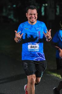 BIB: 6031
                            <button type="button" onclick="openModal(3483817)" class="btn btn-primary btn-sm float-right btn-popup" data-toggle="modal" data-target=".modal-high-quality">
                        <i class="fas fa-shopping-cart"></i> Add to Cart
                    </button>
                                            <button type="button" onclick="isThisMe(3483817, true)" class="btn btn-success btn-sm float-right btn-popup btn-isme hidden" data-toggle="tooltip" data-placement="bottom" title="นี่คือรูปของคุณใช่ไหม คลิกที่นี่เพื่อเอาเข้าอัลบั้ม">
                        <i class="fas fa-plus"></i> Add to album
                    </button>
                    <button type="button" onclick="isThisMe(3483817, false)" class="btn btn-warning btn-sm float-right btn-popup btn-isnotme hidden">
                        <i class="fas fa-ban"></i> Remove from album
                    </button>