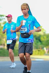 BIB: 6672
                            <button type="button" onclick="openModal(3472669)" class="btn btn-primary btn-sm float-right btn-popup" data-toggle="modal" data-target=".modal-high-quality">
                        <i class="fas fa-shopping-cart"></i> Add to Cart
                    </button>
                                            <button type="button" onclick="isThisMe(3472669, true)" class="btn btn-success btn-sm float-right btn-popup btn-isme hidden" data-toggle="tooltip" data-placement="bottom" title="นี่คือรูปของคุณใช่ไหม คลิกที่นี่เพื่อเอาเข้าอัลบั้ม">
                        <i class="fas fa-plus"></i> Add to album
                    </button>
                    <button type="button" onclick="isThisMe(3472669, false)" class="btn btn-warning btn-sm float-right btn-popup btn-isnotme hidden">
                        <i class="fas fa-ban"></i> Remove from album
                    </button>