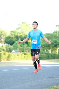 BIB: 6084
                            <button type="button" onclick="openModal(3169258)" class="btn btn-primary btn-sm float-right btn-popup" data-toggle="modal" data-target=".modal-high-quality">
                        <i class="fas fa-shopping-cart"></i> Add to Cart
                    </button>
                                            <button type="button" onclick="isThisMe(3169258, true)" class="btn btn-success btn-sm float-right btn-popup btn-isme hidden" data-toggle="tooltip" data-placement="bottom" title="นี่คือรูปของคุณใช่ไหม คลิกที่นี่เพื่อเอาเข้าอัลบั้ม">
                        <i class="fas fa-plus"></i> Add to album
                    </button>
                    <button type="button" onclick="isThisMe(3169258, false)" class="btn btn-warning btn-sm float-right btn-popup btn-isnotme hidden">
                        <i class="fas fa-ban"></i> Remove from album
                    </button>