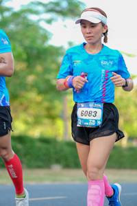 BIB: 
                            <button type="button" onclick="openModal(3471663)" class="btn btn-primary btn-sm float-right btn-popup" data-toggle="modal" data-target=".modal-high-quality">
                        <i class="fas fa-shopping-cart"></i> Add to Cart
                    </button>
                                            <button type="button" onclick="isThisMe(3471663, true)" class="btn btn-success btn-sm float-right btn-popup btn-isme hidden" data-toggle="tooltip" data-placement="bottom" title="นี่คือรูปของคุณใช่ไหม คลิกที่นี่เพื่อเอาเข้าอัลบั้ม">
                        <i class="fas fa-plus"></i> Add to album
                    </button>
                    <button type="button" onclick="isThisMe(3471663, false)" class="btn btn-warning btn-sm float-right btn-popup btn-isnotme hidden">
                        <i class="fas fa-ban"></i> Remove from album
                    </button>