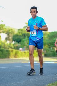 BIB: 6137
                            <button type="button" onclick="openModal(3472070)" class="btn btn-primary btn-sm float-right btn-popup" data-toggle="modal" data-target=".modal-high-quality">
                        <i class="fas fa-shopping-cart"></i> Add to Cart
                    </button>
                                            <button type="button" onclick="isThisMe(3472070, true)" class="btn btn-success btn-sm float-right btn-popup btn-isme hidden" data-toggle="tooltip" data-placement="bottom" title="นี่คือรูปของคุณใช่ไหม คลิกที่นี่เพื่อเอาเข้าอัลบั้ม">
                        <i class="fas fa-plus"></i> Add to album
                    </button>
                    <button type="button" onclick="isThisMe(3472070, false)" class="btn btn-warning btn-sm float-right btn-popup btn-isnotme hidden">
                        <i class="fas fa-ban"></i> Remove from album
                    </button>