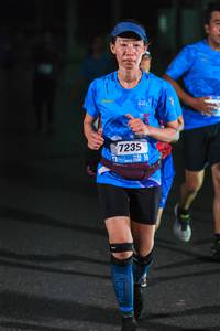 BIB: 7235
                            <button type="button" onclick="openModal(3483318)" class="btn btn-primary btn-sm float-right btn-popup" data-toggle="modal" data-target=".modal-high-quality">
                        <i class="fas fa-shopping-cart"></i> Add to Cart
                    </button>
                                            <button type="button" onclick="isThisMe(3483318, true)" class="btn btn-success btn-sm float-right btn-popup btn-isme hidden" data-toggle="tooltip" data-placement="bottom" title="นี่คือรูปของคุณใช่ไหม คลิกที่นี่เพื่อเอาเข้าอัลบั้ม">
                        <i class="fas fa-plus"></i> Add to album
                    </button>
                    <button type="button" onclick="isThisMe(3483318, false)" class="btn btn-warning btn-sm float-right btn-popup btn-isnotme hidden">
                        <i class="fas fa-ban"></i> Remove from album
                    </button>