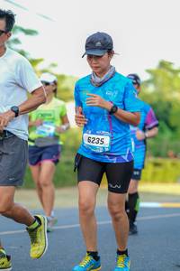 BIB: 6235
                            <button type="button" onclick="openModal(3478593)" class="btn btn-primary btn-sm float-right btn-popup" data-toggle="modal" data-target=".modal-high-quality">
                        <i class="fas fa-shopping-cart"></i> Add to Cart
                    </button>
                                            <button type="button" onclick="isThisMe(3478593, true)" class="btn btn-success btn-sm float-right btn-popup btn-isme hidden" data-toggle="tooltip" data-placement="bottom" title="นี่คือรูปของคุณใช่ไหม คลิกที่นี่เพื่อเอาเข้าอัลบั้ม">
                        <i class="fas fa-plus"></i> Add to album
                    </button>
                    <button type="button" onclick="isThisMe(3478593, false)" class="btn btn-warning btn-sm float-right btn-popup btn-isnotme hidden">
                        <i class="fas fa-ban"></i> Remove from album
                    </button>