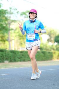 BIB: 6295
                            <button type="button" onclick="openModal(3175934)" class="btn btn-primary btn-sm float-right btn-popup" data-toggle="modal" data-target=".modal-high-quality">
                        <i class="fas fa-shopping-cart"></i> Add to Cart
                    </button>
                                            <button type="button" onclick="isThisMe(3175934, true)" class="btn btn-success btn-sm float-right btn-popup btn-isme hidden" data-toggle="tooltip" data-placement="bottom" title="นี่คือรูปของคุณใช่ไหม คลิกที่นี่เพื่อเอาเข้าอัลบั้ม">
                        <i class="fas fa-plus"></i> Add to album
                    </button>
                    <button type="button" onclick="isThisMe(3175934, false)" class="btn btn-warning btn-sm float-right btn-popup btn-isnotme hidden">
                        <i class="fas fa-ban"></i> Remove from album
                    </button>