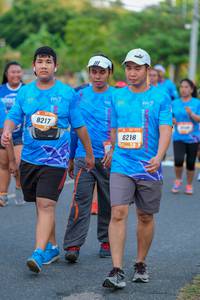BIB: 8217, 8218
                            <button type="button" onclick="openModal(3486762)" class="btn btn-primary btn-sm float-right btn-popup" data-toggle="modal" data-target=".modal-high-quality">
                        <i class="fas fa-shopping-cart"></i> Add to Cart
                    </button>
                                            <button type="button" onclick="isThisMe(3486762, true)" class="btn btn-success btn-sm float-right btn-popup btn-isme hidden" data-toggle="tooltip" data-placement="bottom" title="นี่คือรูปของคุณใช่ไหม คลิกที่นี่เพื่อเอาเข้าอัลบั้ม">
                        <i class="fas fa-plus"></i> Add to album
                    </button>
                    <button type="button" onclick="isThisMe(3486762, false)" class="btn btn-warning btn-sm float-right btn-popup btn-isnotme hidden">
                        <i class="fas fa-ban"></i> Remove from album
                    </button>
