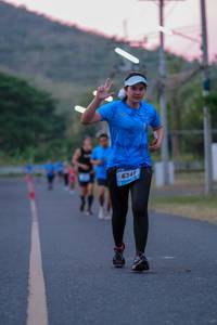 BIB: 6343
                            <button type="button" onclick="openModal(3479648)" class="btn btn-primary btn-sm float-right btn-popup" data-toggle="modal" data-target=".modal-high-quality">
                        <i class="fas fa-shopping-cart"></i> Add to Cart
                    </button>
                                            <button type="button" onclick="isThisMe(3479648, true)" class="btn btn-success btn-sm float-right btn-popup btn-isme hidden" data-toggle="tooltip" data-placement="bottom" title="นี่คือรูปของคุณใช่ไหม คลิกที่นี่เพื่อเอาเข้าอัลบั้ม">
                        <i class="fas fa-plus"></i> Add to album
                    </button>
                    <button type="button" onclick="isThisMe(3479648, false)" class="btn btn-warning btn-sm float-right btn-popup btn-isnotme hidden">
                        <i class="fas fa-ban"></i> Remove from album
                    </button>