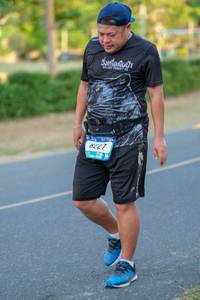 BIB: 227
                            <button type="button" onclick="openModal(3479643)" class="btn btn-primary btn-sm float-right btn-popup" data-toggle="modal" data-target=".modal-high-quality">
                        <i class="fas fa-shopping-cart"></i> Add to Cart
                    </button>
                                            <button type="button" onclick="isThisMe(3479643, true)" class="btn btn-success btn-sm float-right btn-popup btn-isme hidden" data-toggle="tooltip" data-placement="bottom" title="นี่คือรูปของคุณใช่ไหม คลิกที่นี่เพื่อเอาเข้าอัลบั้ม">
                        <i class="fas fa-plus"></i> Add to album
                    </button>
                    <button type="button" onclick="isThisMe(3479643, false)" class="btn btn-warning btn-sm float-right btn-popup btn-isnotme hidden">
                        <i class="fas fa-ban"></i> Remove from album
                    </button>