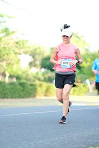 BIB: 
                            <button type="button" onclick="openModal(3173586)" class="btn btn-primary btn-sm float-right btn-popup" data-toggle="modal" data-target=".modal-high-quality">
                        <i class="fas fa-shopping-cart"></i> Add to Cart
                    </button>
                                            <button type="button" onclick="isThisMe(3173586, true)" class="btn btn-success btn-sm float-right btn-popup btn-isme hidden" data-toggle="tooltip" data-placement="bottom" title="นี่คือรูปของคุณใช่ไหม คลิกที่นี่เพื่อเอาเข้าอัลบั้ม">
                        <i class="fas fa-plus"></i> Add to album
                    </button>
                    <button type="button" onclick="isThisMe(3173586, false)" class="btn btn-warning btn-sm float-right btn-popup btn-isnotme hidden">
                        <i class="fas fa-ban"></i> Remove from album
                    </button>