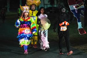 BIB: 793, 9225, 224, 
                            <button type="button" onclick="openModal(3482118)" class="btn btn-primary btn-sm float-right btn-popup" data-toggle="modal" data-target=".modal-high-quality">
                        <i class="fas fa-shopping-cart"></i> Add to Cart
                    </button>
                                            <button type="button" onclick="isThisMe(3482118, true)" class="btn btn-success btn-sm float-right btn-popup btn-isme hidden" data-toggle="tooltip" data-placement="bottom" title="นี่คือรูปของคุณใช่ไหม คลิกที่นี่เพื่อเอาเข้าอัลบั้ม">
                        <i class="fas fa-plus"></i> Add to album
                    </button>
                    <button type="button" onclick="isThisMe(3482118, false)" class="btn btn-warning btn-sm float-right btn-popup btn-isnotme hidden">
                        <i class="fas fa-ban"></i> Remove from album
                    </button>