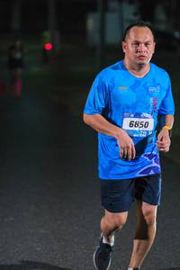 BIB: 6850
                            <button type="button" onclick="openModal(3481298)" class="btn btn-primary btn-sm float-right btn-popup" data-toggle="modal" data-target=".modal-high-quality">
                        <i class="fas fa-shopping-cart"></i> Add to Cart
                    </button>
                                            <button type="button" onclick="isThisMe(3481298, true)" class="btn btn-success btn-sm float-right btn-popup btn-isme hidden" data-toggle="tooltip" data-placement="bottom" title="นี่คือรูปของคุณใช่ไหม คลิกที่นี่เพื่อเอาเข้าอัลบั้ม">
                        <i class="fas fa-plus"></i> Add to album
                    </button>
                    <button type="button" onclick="isThisMe(3481298, false)" class="btn btn-warning btn-sm float-right btn-popup btn-isnotme hidden">
                        <i class="fas fa-ban"></i> Remove from album
                    </button>