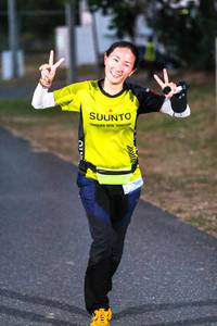 BIB: 
                            <button type="button" onclick="openModal(3480014)" class="btn btn-primary btn-sm float-right btn-popup" data-toggle="modal" data-target=".modal-high-quality">
                        <i class="fas fa-shopping-cart"></i> Add to Cart
                    </button>
                                            <button type="button" onclick="isThisMe(3480014, true)" class="btn btn-success btn-sm float-right btn-popup btn-isme hidden" data-toggle="tooltip" data-placement="bottom" title="นี่คือรูปของคุณใช่ไหม คลิกที่นี่เพื่อเอาเข้าอัลบั้ม">
                        <i class="fas fa-plus"></i> Add to album
                    </button>
                    <button type="button" onclick="isThisMe(3480014, false)" class="btn btn-warning btn-sm float-right btn-popup btn-isnotme hidden">
                        <i class="fas fa-ban"></i> Remove from album
                    </button>