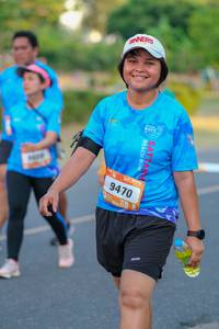 BIB: 
                            <button type="button" onclick="openModal(3484678)" class="btn btn-primary btn-sm float-right btn-popup" data-toggle="modal" data-target=".modal-high-quality">
                        <i class="fas fa-shopping-cart"></i> Add to Cart
                    </button>
                                            <button type="button" onclick="isThisMe(3484678, true)" class="btn btn-success btn-sm float-right btn-popup btn-isme hidden" data-toggle="tooltip" data-placement="bottom" title="นี่คือรูปของคุณใช่ไหม คลิกที่นี่เพื่อเอาเข้าอัลบั้ม">
                        <i class="fas fa-plus"></i> Add to album
                    </button>
                    <button type="button" onclick="isThisMe(3484678, false)" class="btn btn-warning btn-sm float-right btn-popup btn-isnotme hidden">
                        <i class="fas fa-ban"></i> Remove from album
                    </button>