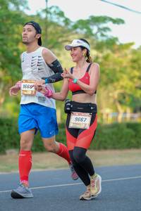 BIB: 9666, 9667
                            <button type="button" onclick="openModal(3481454)" class="btn btn-primary btn-sm float-right btn-popup" data-toggle="modal" data-target=".modal-high-quality">
                        <i class="fas fa-shopping-cart"></i> Add to Cart
                    </button>
                                            <button type="button" onclick="isThisMe(3481454, true)" class="btn btn-success btn-sm float-right btn-popup btn-isme hidden" data-toggle="tooltip" data-placement="bottom" title="นี่คือรูปของคุณใช่ไหม คลิกที่นี่เพื่อเอาเข้าอัลบั้ม">
                        <i class="fas fa-plus"></i> Add to album
                    </button>
                    <button type="button" onclick="isThisMe(3481454, false)" class="btn btn-warning btn-sm float-right btn-popup btn-isnotme hidden">
                        <i class="fas fa-ban"></i> Remove from album
                    </button>