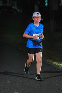 BIB: 
                            <button type="button" onclick="openModal(3485925)" class="btn btn-primary btn-sm float-right btn-popup" data-toggle="modal" data-target=".modal-high-quality">
                        <i class="fas fa-shopping-cart"></i> Add to Cart
                    </button>
                                            <button type="button" onclick="isThisMe(3485925, true)" class="btn btn-success btn-sm float-right btn-popup btn-isme hidden" data-toggle="tooltip" data-placement="bottom" title="นี่คือรูปของคุณใช่ไหม คลิกที่นี่เพื่อเอาเข้าอัลบั้ม">
                        <i class="fas fa-plus"></i> Add to album
                    </button>
                    <button type="button" onclick="isThisMe(3485925, false)" class="btn btn-warning btn-sm float-right btn-popup btn-isnotme hidden">
                        <i class="fas fa-ban"></i> Remove from album
                    </button>