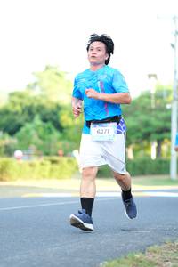 BIB: 6871
                            <button type="button" onclick="openModal(3175256)" class="btn btn-primary btn-sm float-right btn-popup" data-toggle="modal" data-target=".modal-high-quality">
                        <i class="fas fa-shopping-cart"></i> Add to Cart
                    </button>
                                            <button type="button" onclick="isThisMe(3175256, true)" class="btn btn-success btn-sm float-right btn-popup btn-isme hidden" data-toggle="tooltip" data-placement="bottom" title="นี่คือรูปของคุณใช่ไหม คลิกที่นี่เพื่อเอาเข้าอัลบั้ม">
                        <i class="fas fa-plus"></i> Add to album
                    </button>
                    <button type="button" onclick="isThisMe(3175256, false)" class="btn btn-warning btn-sm float-right btn-popup btn-isnotme hidden">
                        <i class="fas fa-ban"></i> Remove from album
                    </button>