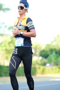 BIB: 227
                            <button type="button" onclick="openModal(3172334)" class="btn btn-primary btn-sm float-right btn-popup" data-toggle="modal" data-target=".modal-high-quality">
                        <i class="fas fa-shopping-cart"></i> Add to Cart
                    </button>
                                            <button type="button" onclick="isThisMe(3172334, true)" class="btn btn-success btn-sm float-right btn-popup btn-isme hidden" data-toggle="tooltip" data-placement="bottom" title="นี่คือรูปของคุณใช่ไหม คลิกที่นี่เพื่อเอาเข้าอัลบั้ม">
                        <i class="fas fa-plus"></i> Add to album
                    </button>
                    <button type="button" onclick="isThisMe(3172334, false)" class="btn btn-warning btn-sm float-right btn-popup btn-isnotme hidden">
                        <i class="fas fa-ban"></i> Remove from album
                    </button>