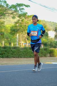 BIB: 8719
                            <button type="button" onclick="openModal(3481086)" class="btn btn-primary btn-sm float-right btn-popup" data-toggle="modal" data-target=".modal-high-quality">
                        <i class="fas fa-shopping-cart"></i> Add to Cart
                    </button>
                                            <button type="button" onclick="isThisMe(3481086, true)" class="btn btn-success btn-sm float-right btn-popup btn-isme hidden" data-toggle="tooltip" data-placement="bottom" title="นี่คือรูปของคุณใช่ไหม คลิกที่นี่เพื่อเอาเข้าอัลบั้ม">
                        <i class="fas fa-plus"></i> Add to album
                    </button>
                    <button type="button" onclick="isThisMe(3481086, false)" class="btn btn-warning btn-sm float-right btn-popup btn-isnotme hidden">
                        <i class="fas fa-ban"></i> Remove from album
                    </button>