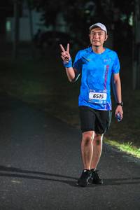 BIB: 6515
                            <button type="button" onclick="openModal(3481548)" class="btn btn-primary btn-sm float-right btn-popup" data-toggle="modal" data-target=".modal-high-quality">
                        <i class="fas fa-shopping-cart"></i> Add to Cart
                    </button>
                                            <button type="button" onclick="isThisMe(3481548, true)" class="btn btn-success btn-sm float-right btn-popup btn-isme hidden" data-toggle="tooltip" data-placement="bottom" title="นี่คือรูปของคุณใช่ไหม คลิกที่นี่เพื่อเอาเข้าอัลบั้ม">
                        <i class="fas fa-plus"></i> Add to album
                    </button>
                    <button type="button" onclick="isThisMe(3481548, false)" class="btn btn-warning btn-sm float-right btn-popup btn-isnotme hidden">
                        <i class="fas fa-ban"></i> Remove from album
                    </button>