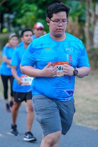 BIB: 
                            <button type="button" onclick="openModal(3471201)" class="btn btn-primary btn-sm float-right btn-popup" data-toggle="modal" data-target=".modal-high-quality">
                        <i class="fas fa-shopping-cart"></i> Add to Cart
                    </button>
                                            <button type="button" onclick="isThisMe(3471201, true)" class="btn btn-success btn-sm float-right btn-popup btn-isme hidden" data-toggle="tooltip" data-placement="bottom" title="นี่คือรูปของคุณใช่ไหม คลิกที่นี่เพื่อเอาเข้าอัลบั้ม">
                        <i class="fas fa-plus"></i> Add to album
                    </button>
                    <button type="button" onclick="isThisMe(3471201, false)" class="btn btn-warning btn-sm float-right btn-popup btn-isnotme hidden">
                        <i class="fas fa-ban"></i> Remove from album
                    </button>
