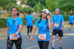 BIB: 9546
                            <button type="button" onclick="openModal(3488012)" class="btn btn-primary btn-sm float-right btn-popup" data-toggle="modal" data-target=".modal-high-quality">
                        <i class="fas fa-shopping-cart"></i> Add to Cart
                    </button>
                                            <button type="button" onclick="isThisMe(3488012, true)" class="btn btn-success btn-sm float-right btn-popup btn-isme hidden" data-toggle="tooltip" data-placement="bottom" title="นี่คือรูปของคุณใช่ไหม คลิกที่นี่เพื่อเอาเข้าอัลบั้ม">
                        <i class="fas fa-plus"></i> Add to album
                    </button>
                    <button type="button" onclick="isThisMe(3488012, false)" class="btn btn-warning btn-sm float-right btn-popup btn-isnotme hidden">
                        <i class="fas fa-ban"></i> Remove from album
                    </button>