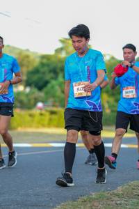 BIB: 9499
                            <button type="button" onclick="openModal(3481010)" class="btn btn-primary btn-sm float-right btn-popup" data-toggle="modal" data-target=".modal-high-quality">
                        <i class="fas fa-shopping-cart"></i> Add to Cart
                    </button>
                                            <button type="button" onclick="isThisMe(3481010, true)" class="btn btn-success btn-sm float-right btn-popup btn-isme hidden" data-toggle="tooltip" data-placement="bottom" title="นี่คือรูปของคุณใช่ไหม คลิกที่นี่เพื่อเอาเข้าอัลบั้ม">
                        <i class="fas fa-plus"></i> Add to album
                    </button>
                    <button type="button" onclick="isThisMe(3481010, false)" class="btn btn-warning btn-sm float-right btn-popup btn-isnotme hidden">
                        <i class="fas fa-ban"></i> Remove from album
                    </button>